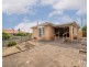 3 Mitchell Avenue, Rosetta TAS 7010