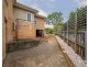 3 Mitchell Avenue, Rosetta TAS 7010