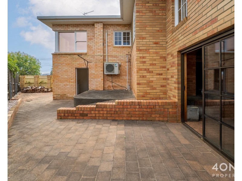 3 Mitchell Avenue, Rosetta TAS 7010