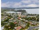 3 Mitchell Avenue, Rosetta TAS 7010