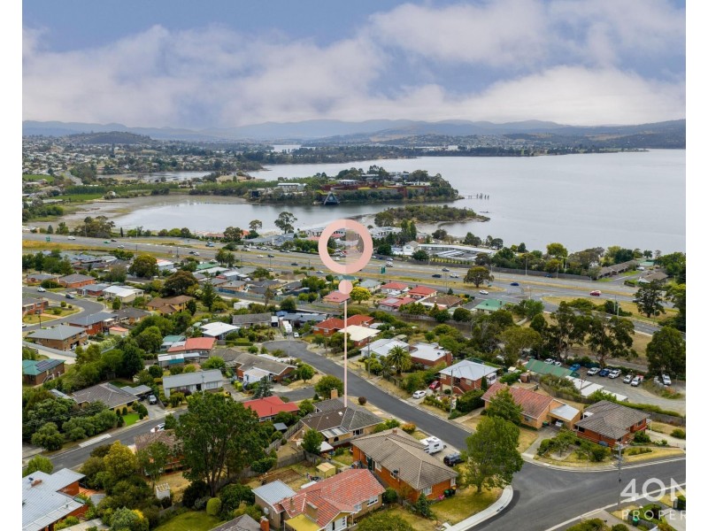 3 Mitchell Avenue, Rosetta TAS 7010