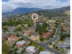 3 Mitchell Avenue, Rosetta TAS 7010