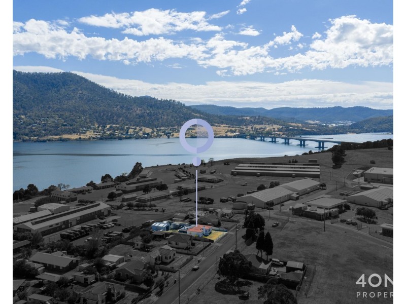 25 Dowsing Avenue, Dowsing Point TAS 7010