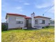 25 Dowsing Avenue, Dowsing Point TAS 7010