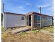 25 Dowsing Avenue, Dowsing Point TAS 7010