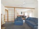25 Dowsing Avenue, Dowsing Point TAS 7010