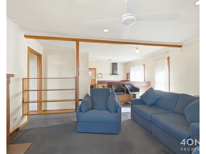 25 Dowsing Avenue, Dowsing Point TAS 7010