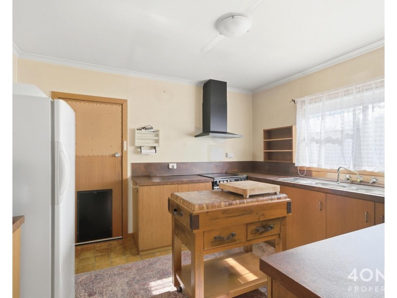 25 Dowsing Avenue, Dowsing Point TAS 7010