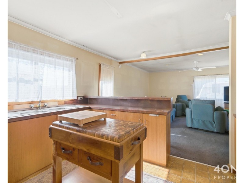 25 Dowsing Avenue, Dowsing Point TAS 7010