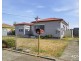 25 Dowsing Avenue, Dowsing Point TAS 7010