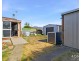 25 Dowsing Avenue, Dowsing Point TAS 7010