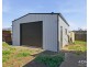 25 Dowsing Avenue, Dowsing Point TAS 7010