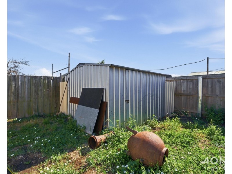 25 Dowsing Avenue, Dowsing Point TAS 7010