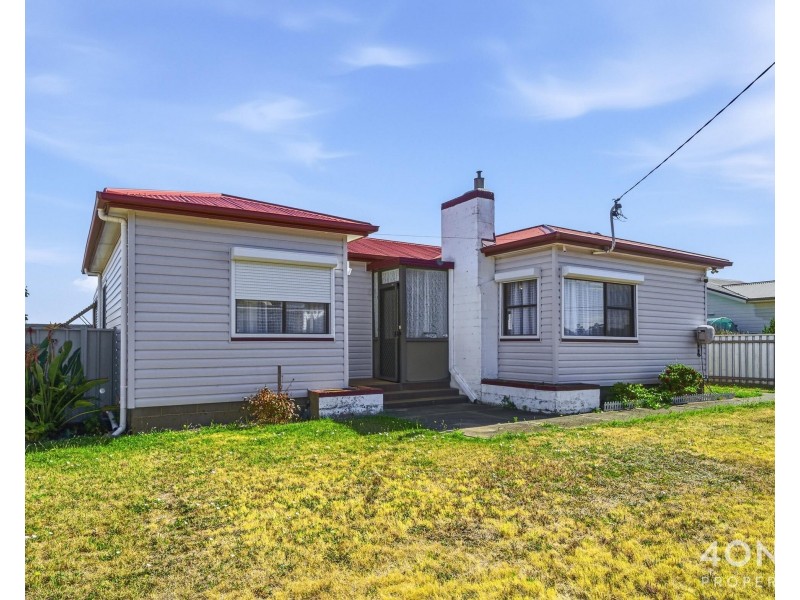 25 Dowsing Avenue, Dowsing Point TAS 7010