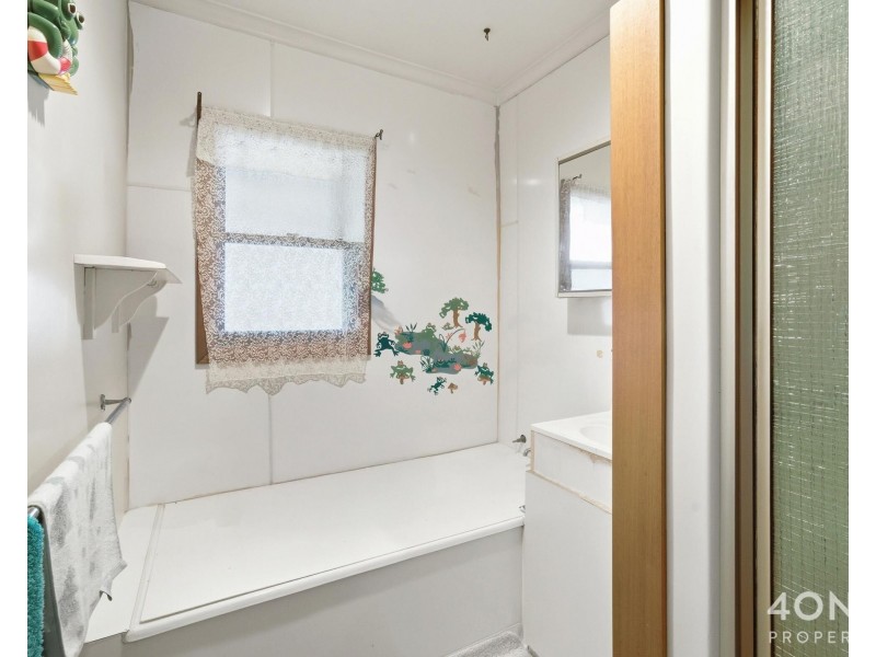 25 Dowsing Avenue, Dowsing Point TAS 7010