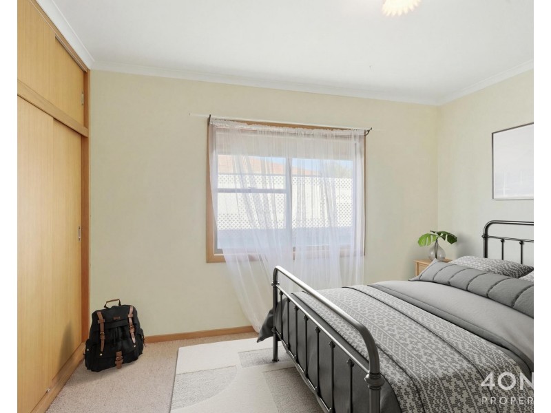 25 Dowsing Avenue, Dowsing Point TAS 7010