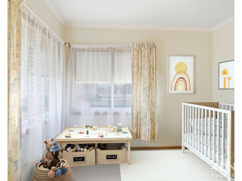 25 Dowsing Avenue, Dowsing Point TAS 7010