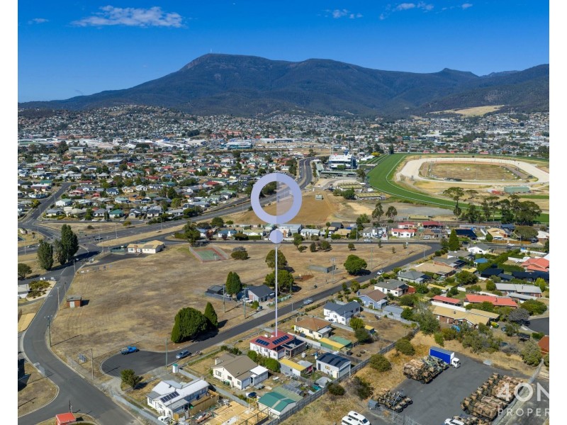 25 Dowsing Avenue, Dowsing Point TAS 7010