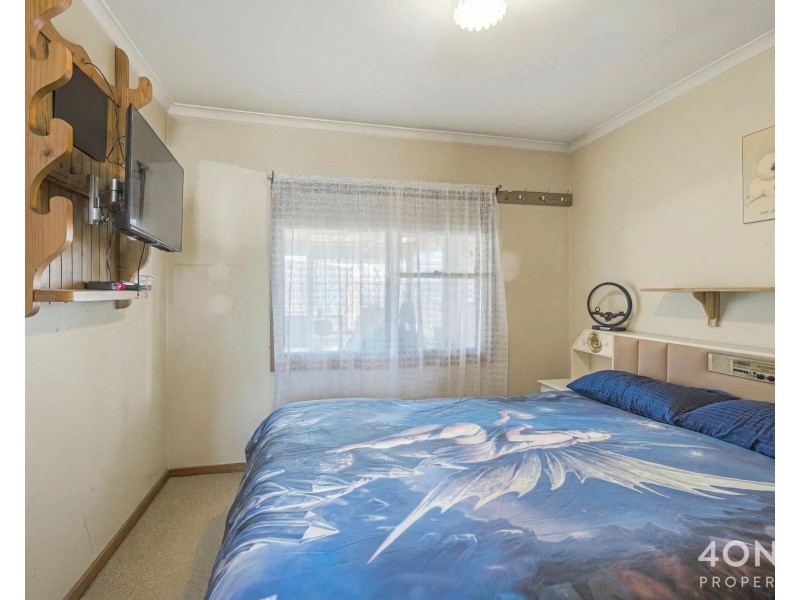 25 Dowsing Avenue, Dowsing Point TAS 7010