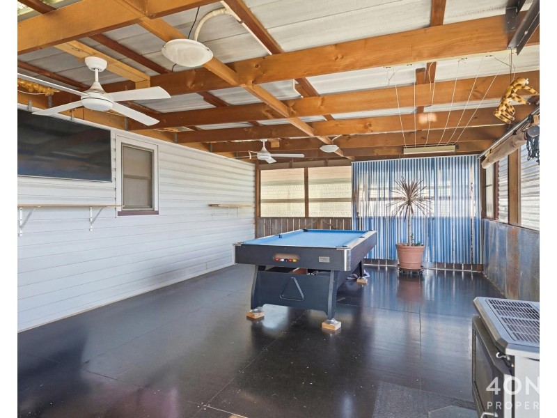 25 Dowsing Avenue, Dowsing Point TAS 7010