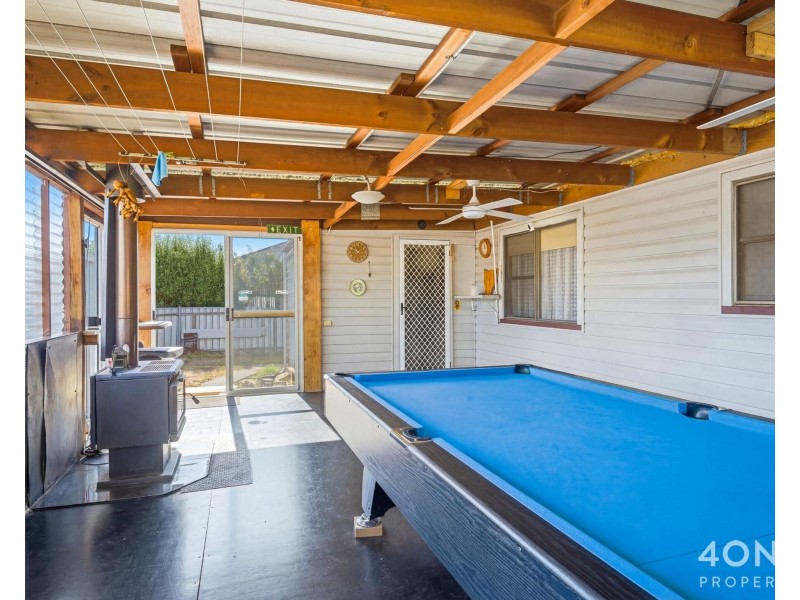 25 Dowsing Avenue, Dowsing Point TAS 7010