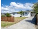 56 Continental Road, Glenorchy TAS 7010