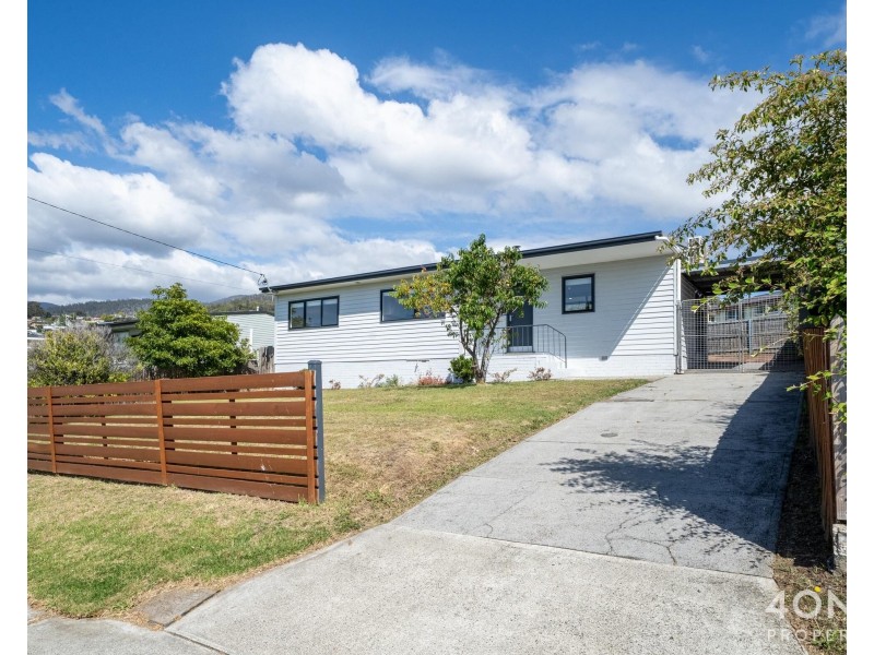 56 Continental Road, Glenorchy TAS 7010