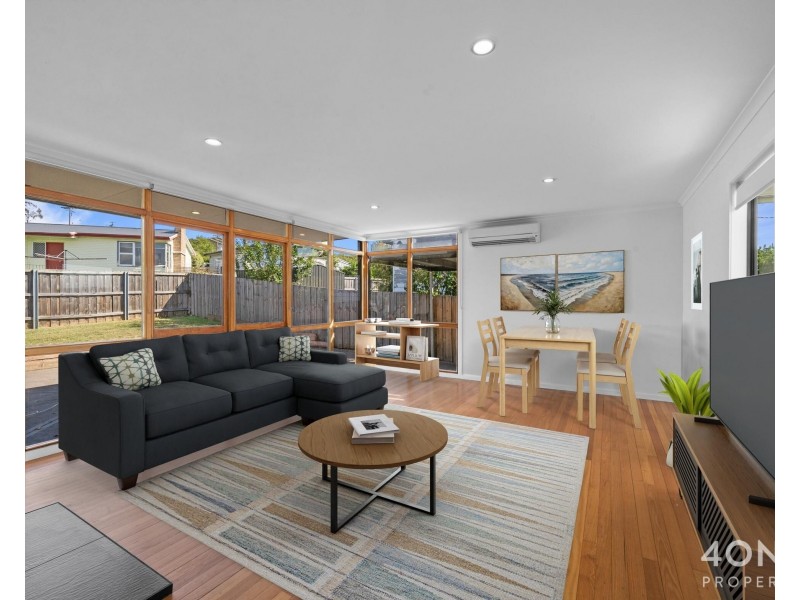 56 Continental Road, Glenorchy TAS 7010