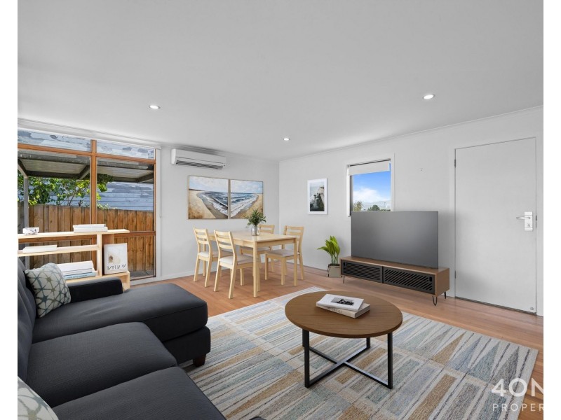 56 Continental Road, Glenorchy TAS 7010