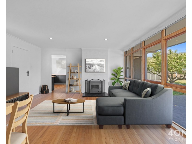 56 Continental Road, Glenorchy TAS 7010