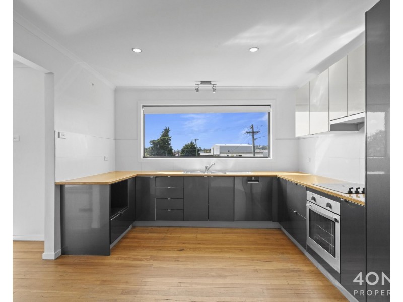 56 Continental Road, Glenorchy TAS 7010