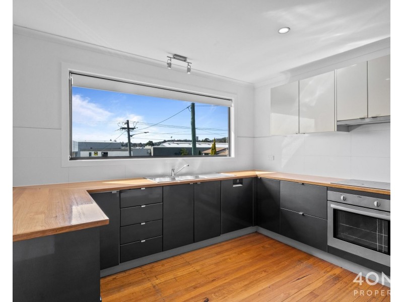 56 Continental Road, Glenorchy TAS 7010