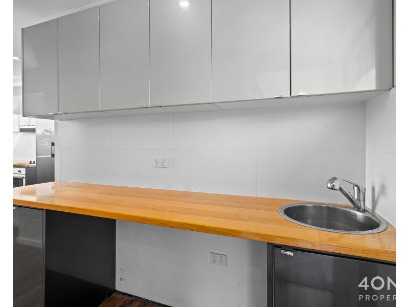 56 Continental Road, Glenorchy TAS 7010