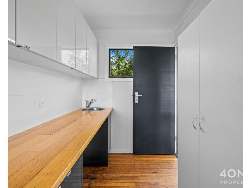 56 Continental Road, Glenorchy TAS 7010