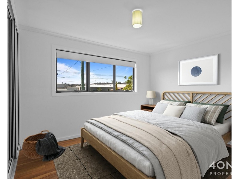 56 Continental Road, Glenorchy TAS 7010