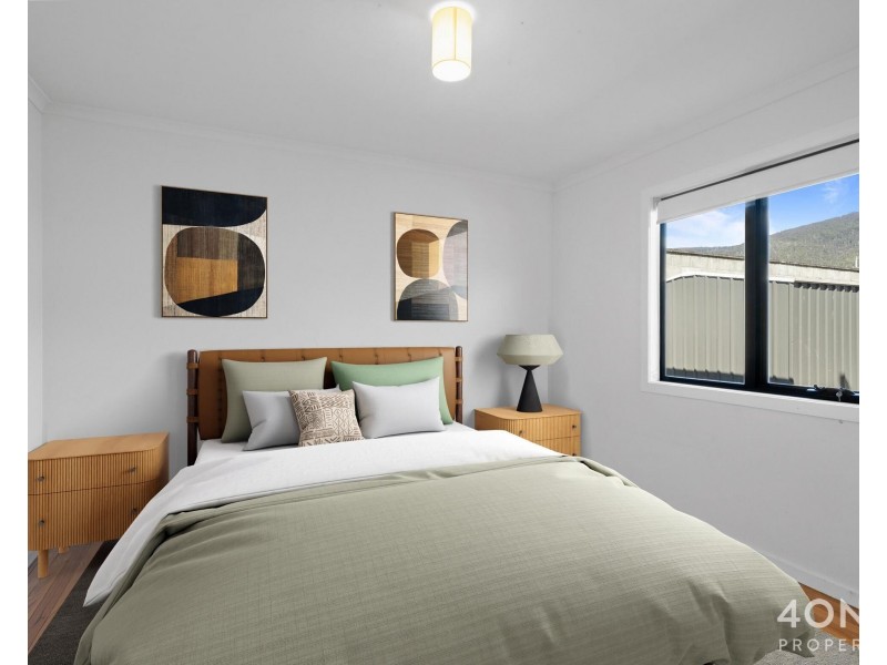 56 Continental Road, Glenorchy TAS 7010