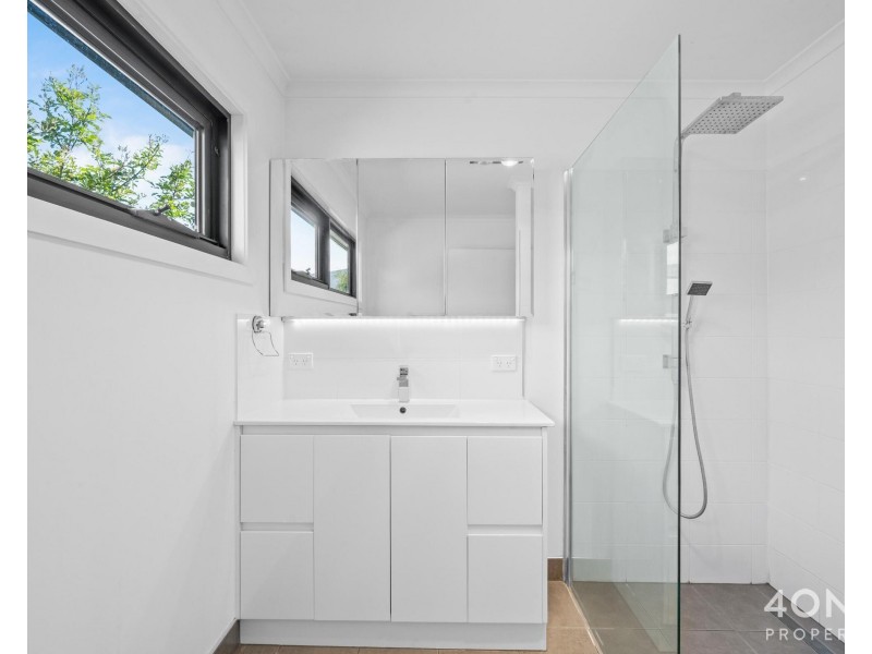 56 Continental Road, Glenorchy TAS 7010