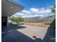 56 Continental Road, Glenorchy TAS 7010
