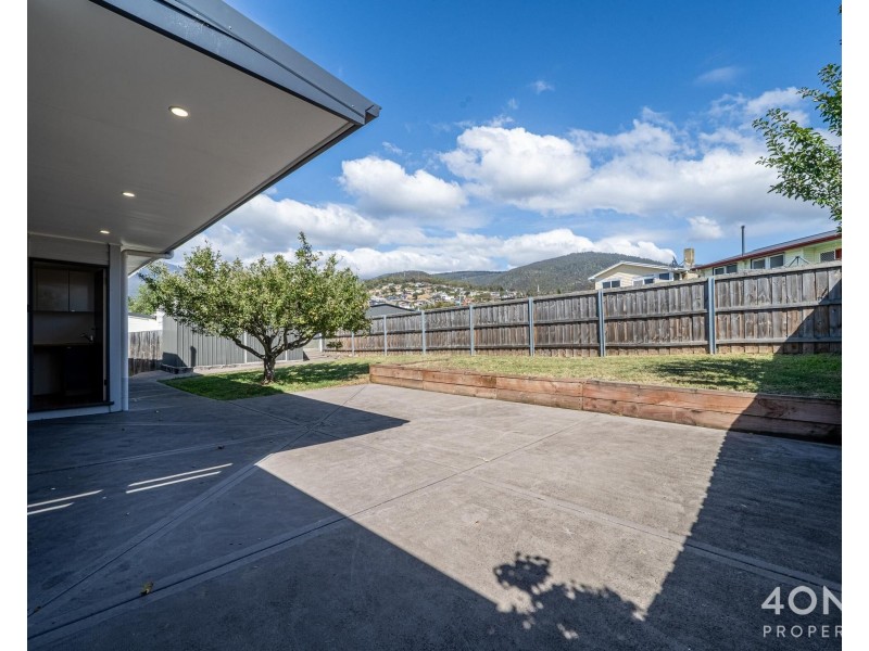 56 Continental Road, Glenorchy TAS 7010