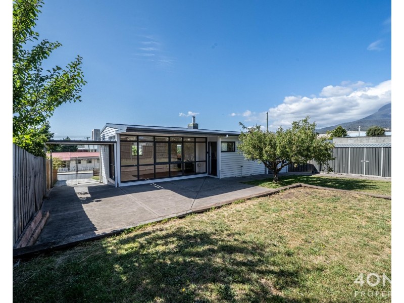 56 Continental Road, Glenorchy TAS 7010