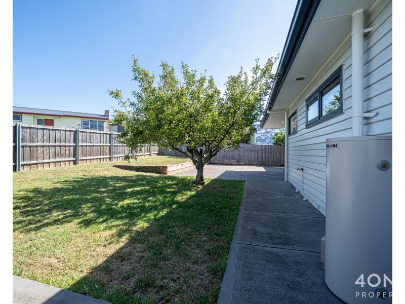 56 Continental Road, Glenorchy TAS 7010
