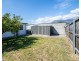 56 Continental Road, Glenorchy TAS 7010