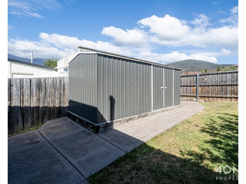 56 Continental Road, Glenorchy TAS 7010