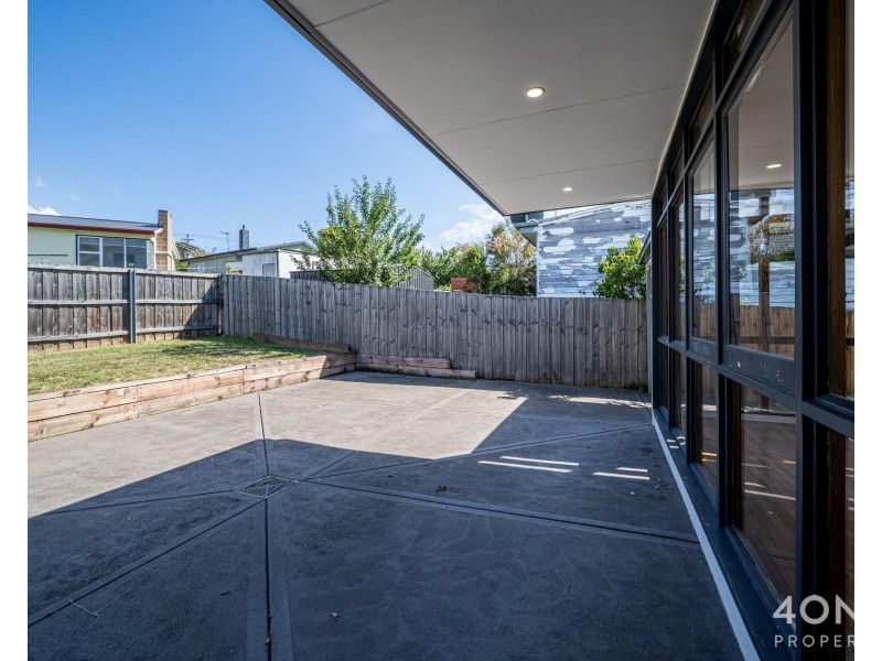 56 Continental Road, Glenorchy TAS 7010