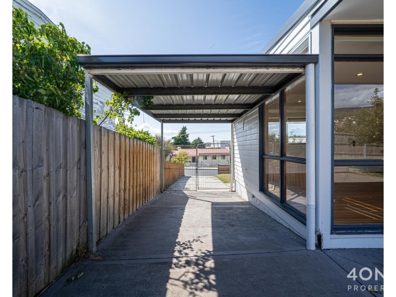 56 Continental Road, Glenorchy TAS 7010