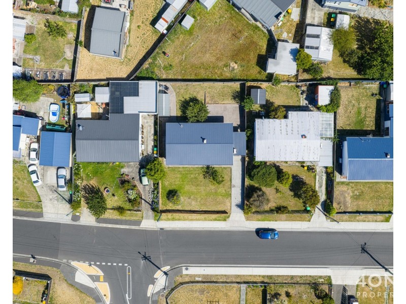 56 Continental Road, Glenorchy TAS 7010