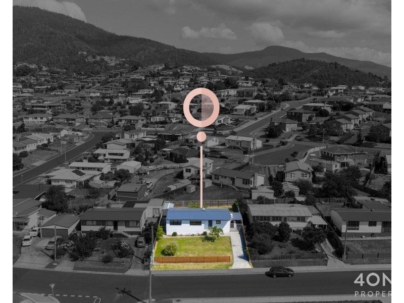 56 Continental Road, Glenorchy TAS 7010