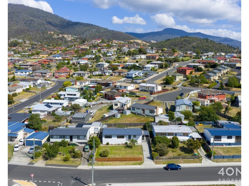 56 Continental Road, Glenorchy TAS 7010