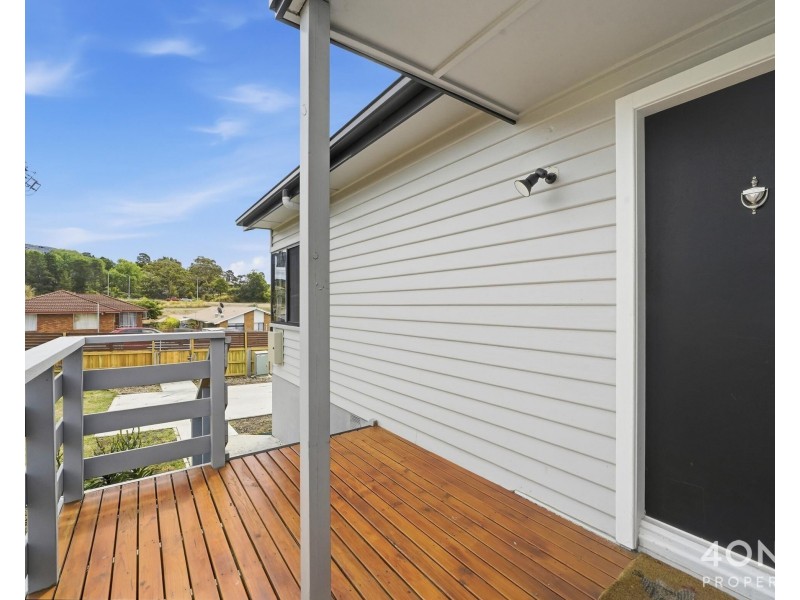 1/16 Cadbury Road, Claremont TAS 7011