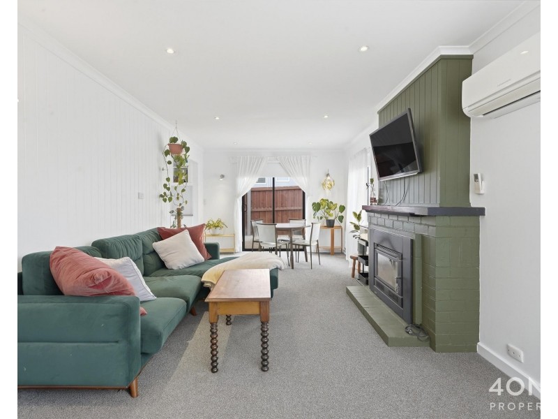 1/16 Cadbury Road, Claremont TAS 7011